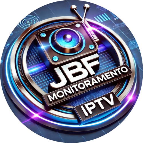 Descrição da Imagem